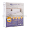 Dust Mite-Proof Mattress Cover