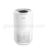 HEPA Air Purifier