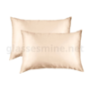 Hypoallergenic Pillowcase